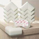 childproofing-foam-corner-guards-ivory-white