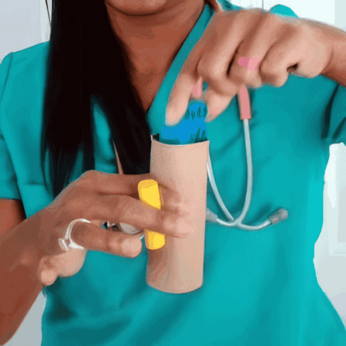 choking-hazard-anything-that-can-fit-through-a-toilet-roll