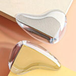 clear-corner-guards-rounded