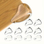 clear-corner-protectors-10-pack
