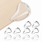 clear-corner-protectors-10-pack