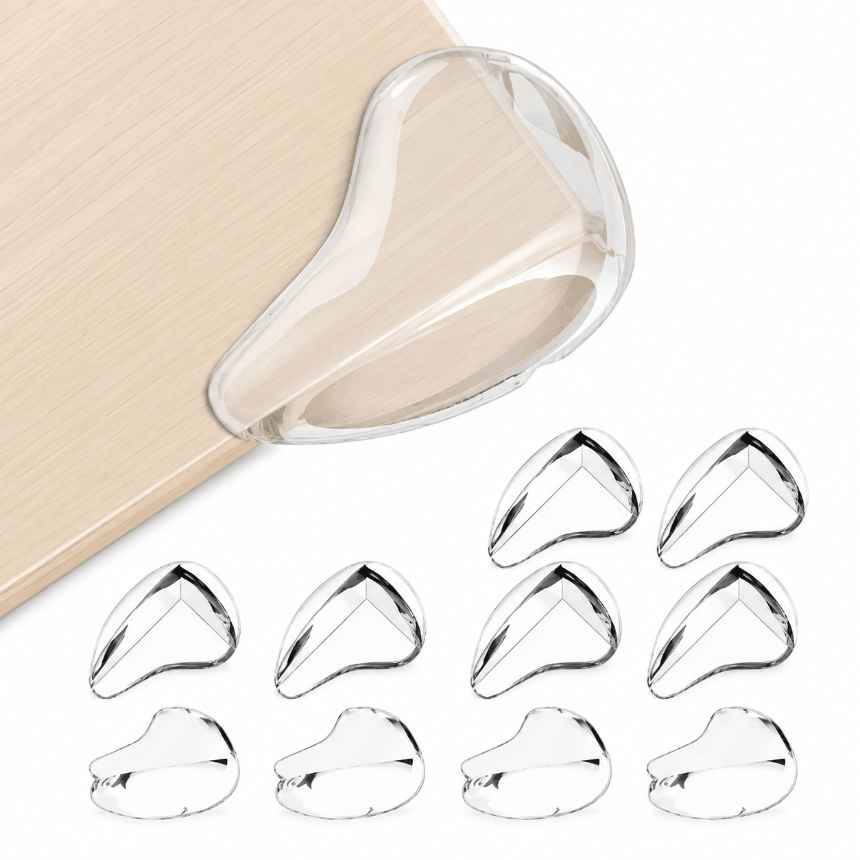 clear-corner-protectors-10-pack