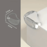 clear-corner-protectors-for-baby-safety-size-specifications