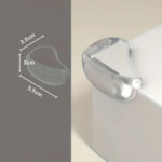 clear-corner-protectors-size