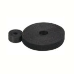 double-sided-velcro-color-black