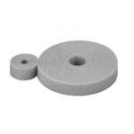 double-sided-velcro-color-grey