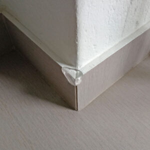 silicone-corner-guards-for-tiled-skirtings