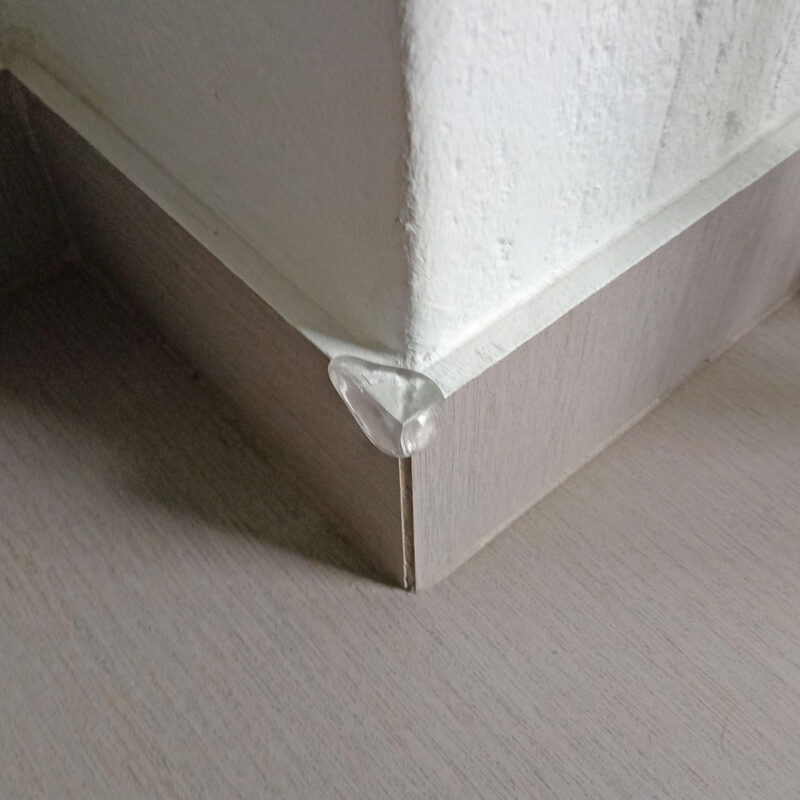 silicone-corner-guards-for-tiled-skirtings