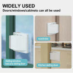 baby-proof-sliding-door-lock-uses