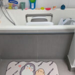 best-childproof-foam-edge-guard-color-dark-grey