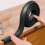childproof-foam-edge-guard-black