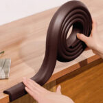 childproof-foam-edge-guard-brown