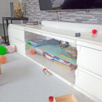 childproof-foam-edge-guard-color-ivory
