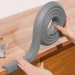 childproof-foam-edge-guard-grey