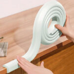 childproof-foam-edge-guard-ivory
