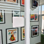 childproof-lock-for-sliding-door-baby-proof-sa