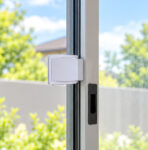 childproof-lock-for-sliding-window-baby-proof-sa
