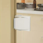 childproof-sliding-door-lock-south-africa
