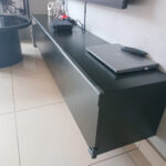 childproofing-sharp-edges-on-furniture