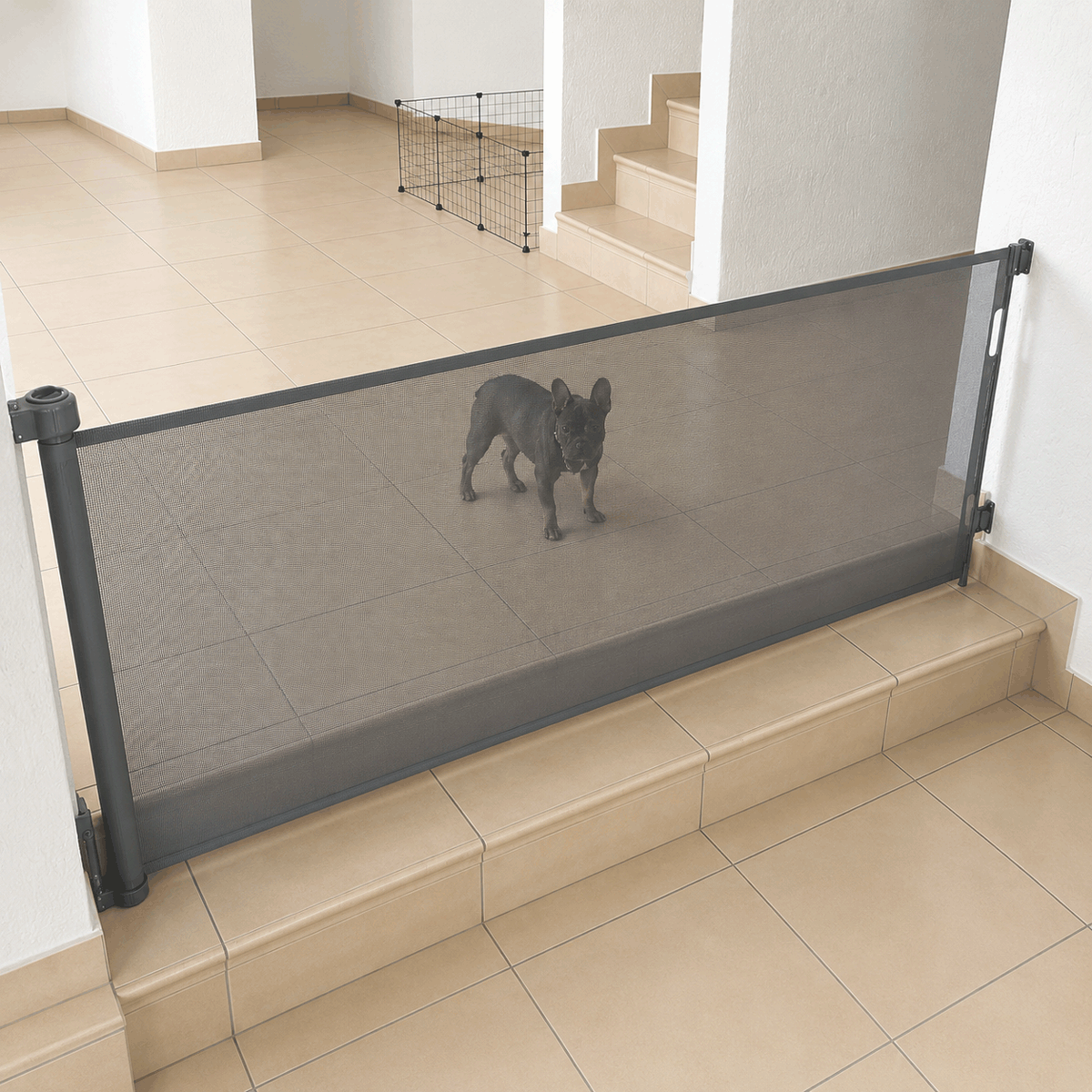 extra-wide-retractable-pet-gate-3meters