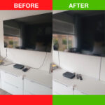 rubber-trunking-before-and-after-photo