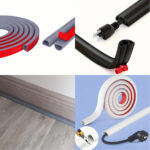 rubber-trunking-for-cords-color-variations