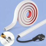 rubber-trunking-for-cords-white