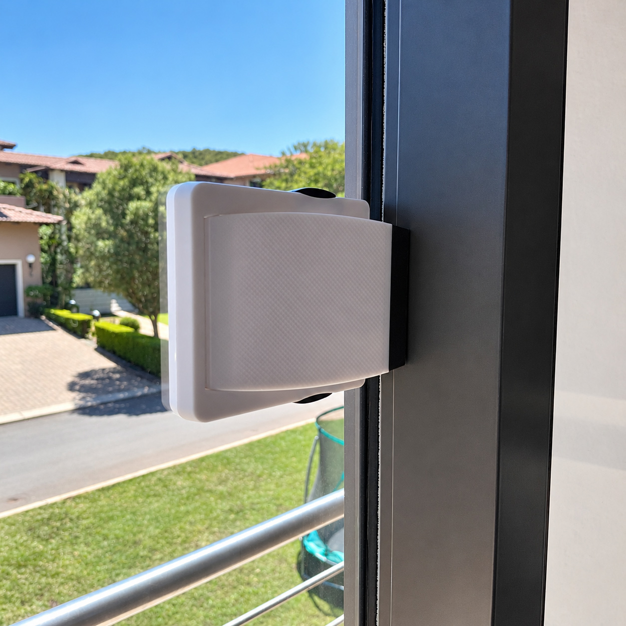 self-adhesive-childproof-sliding-door-restricter-lock