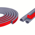 self-adhesive-rubber-trunking-for-cords