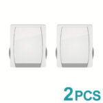 self-adhesive-sliding-door-stopper-2-pack