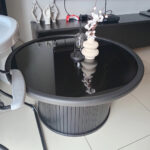 soft-foam-edge-guard-black-childproofing