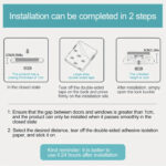stick-on-sliding-door-lock-installation-instructions