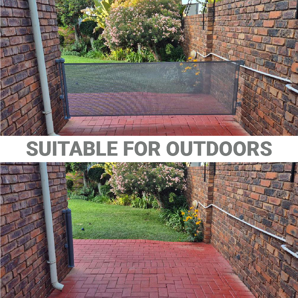 wide-retractable-barrier-gate-for-outdoors