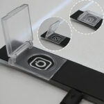 childproof-power-button-cover-south-africa