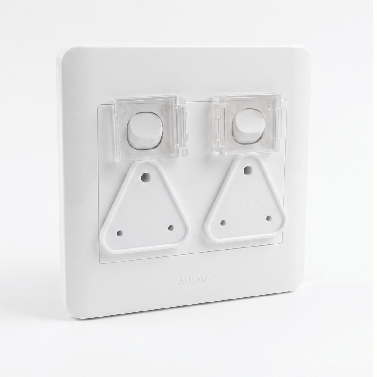 childproof-wall-switch-cover