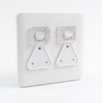 childproof-wall-switch-cover