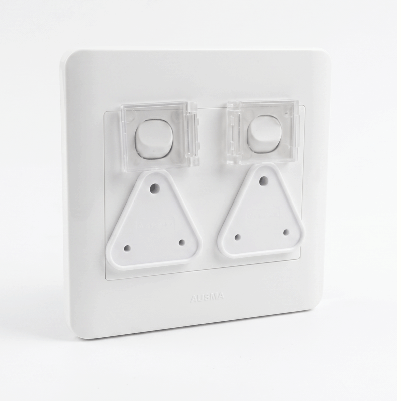 childproof-wall-switch-cover