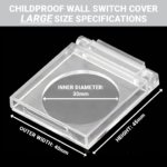 childproof-wall-switch-cover-large-size