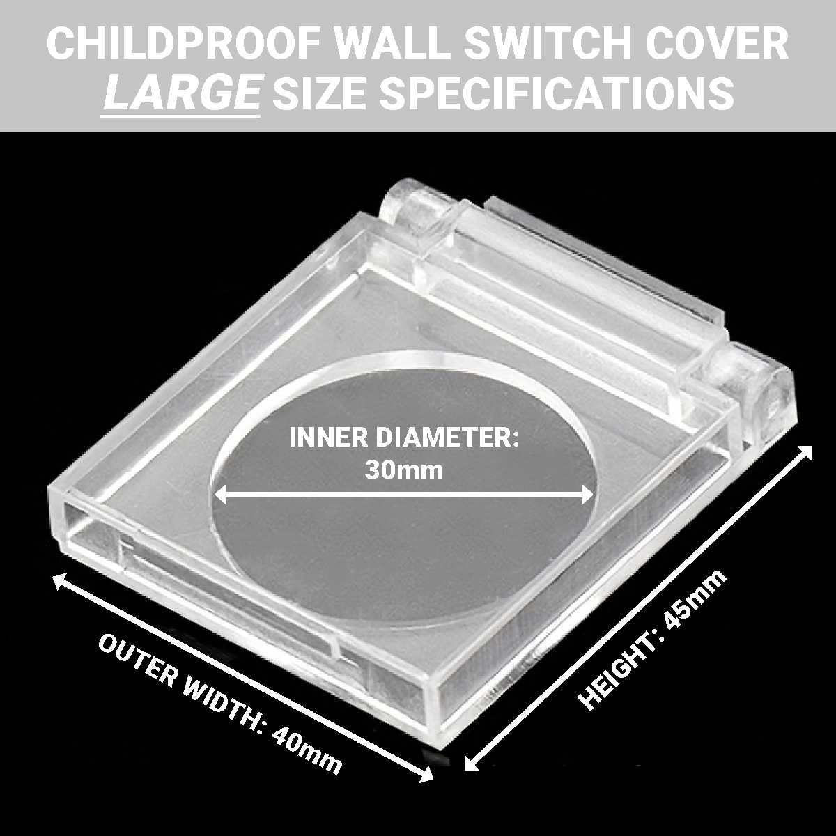 childproof-wall-switch-cover-large-size