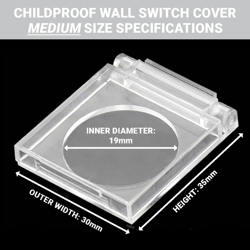 childproof-wall-switch-cover-medium-size