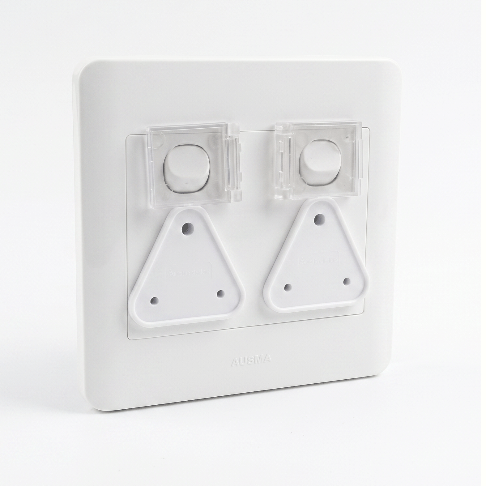 childproof-wall-switch-cover