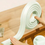 foam-corner-edge-guard-protector-color-ivory-white