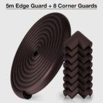 foam-edge-guard-5m-length-brown