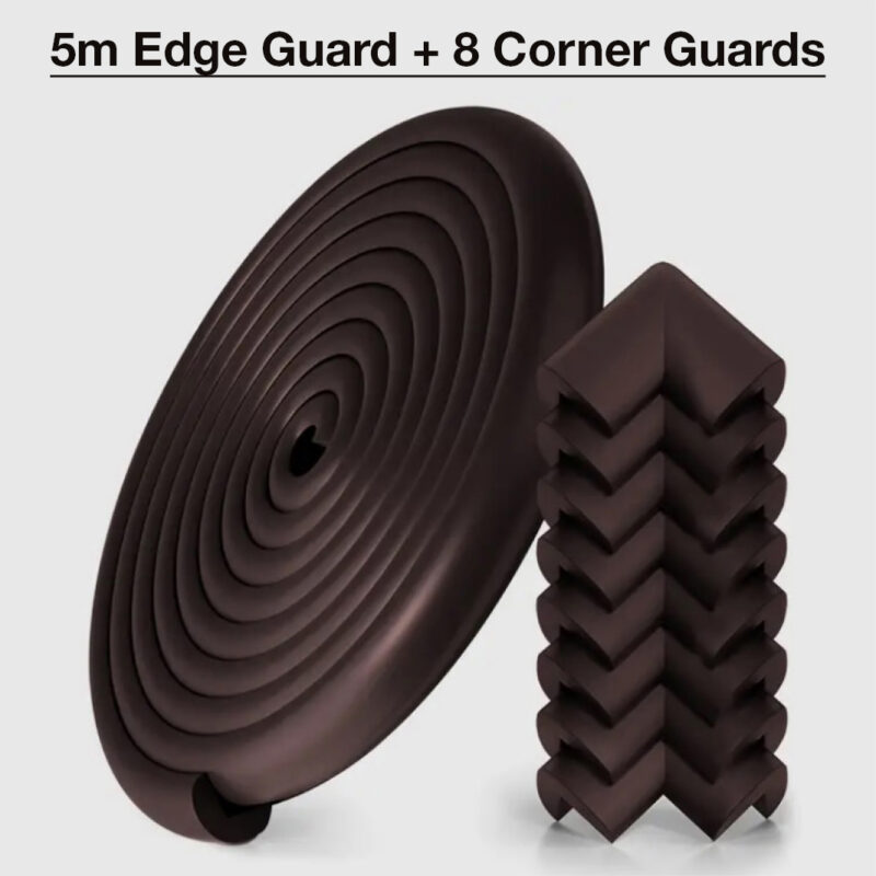 foam-edge-guard-5m-length-brown