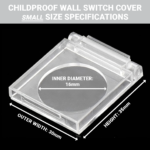 toddler-proof-wall-switch-cover-small-size