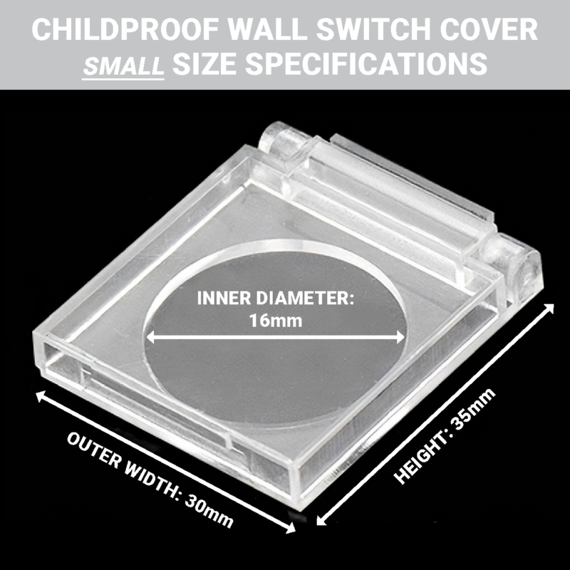 toddler-proof-wall-switch-cover-small-size