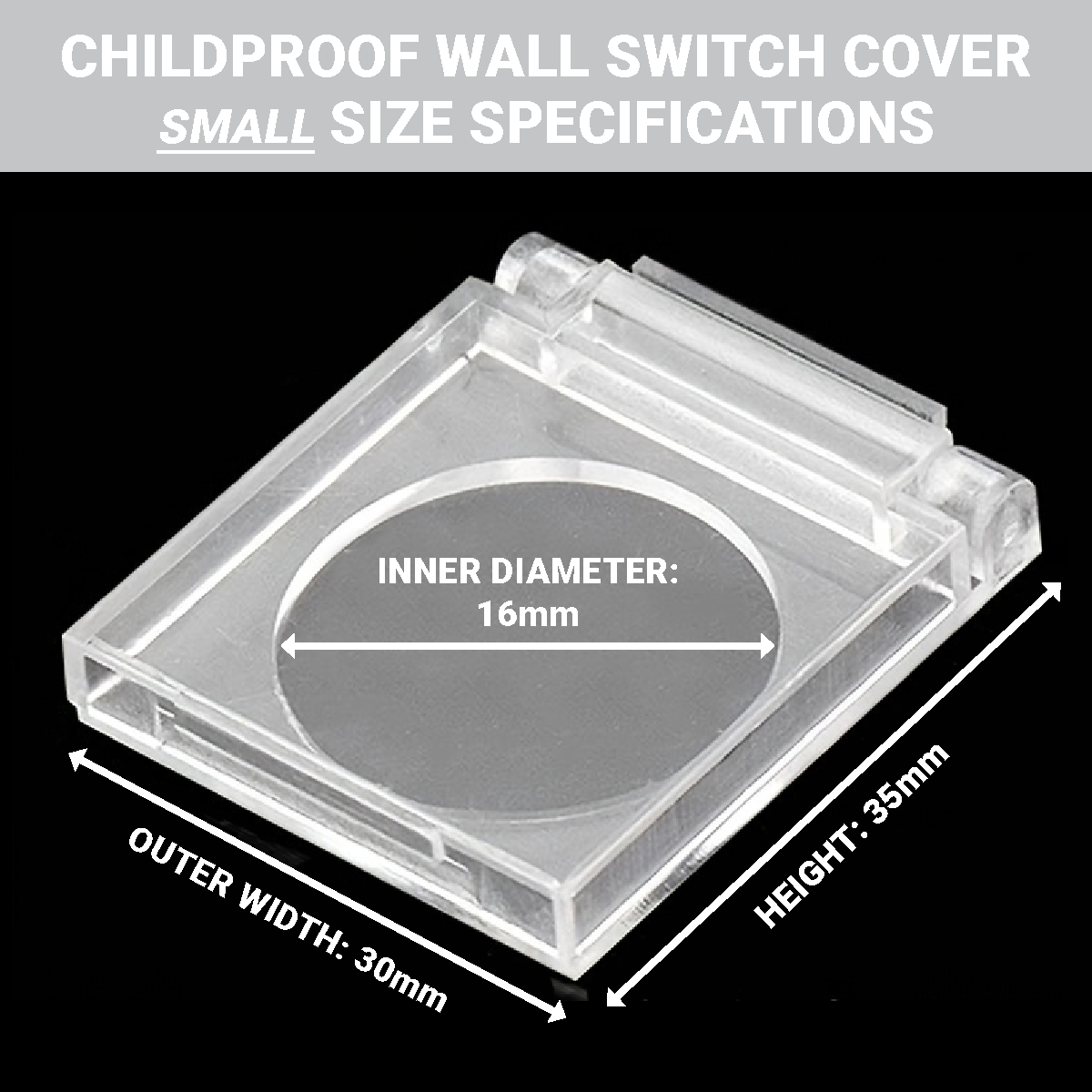 toddler-proof-wall-switch-cover-small-size