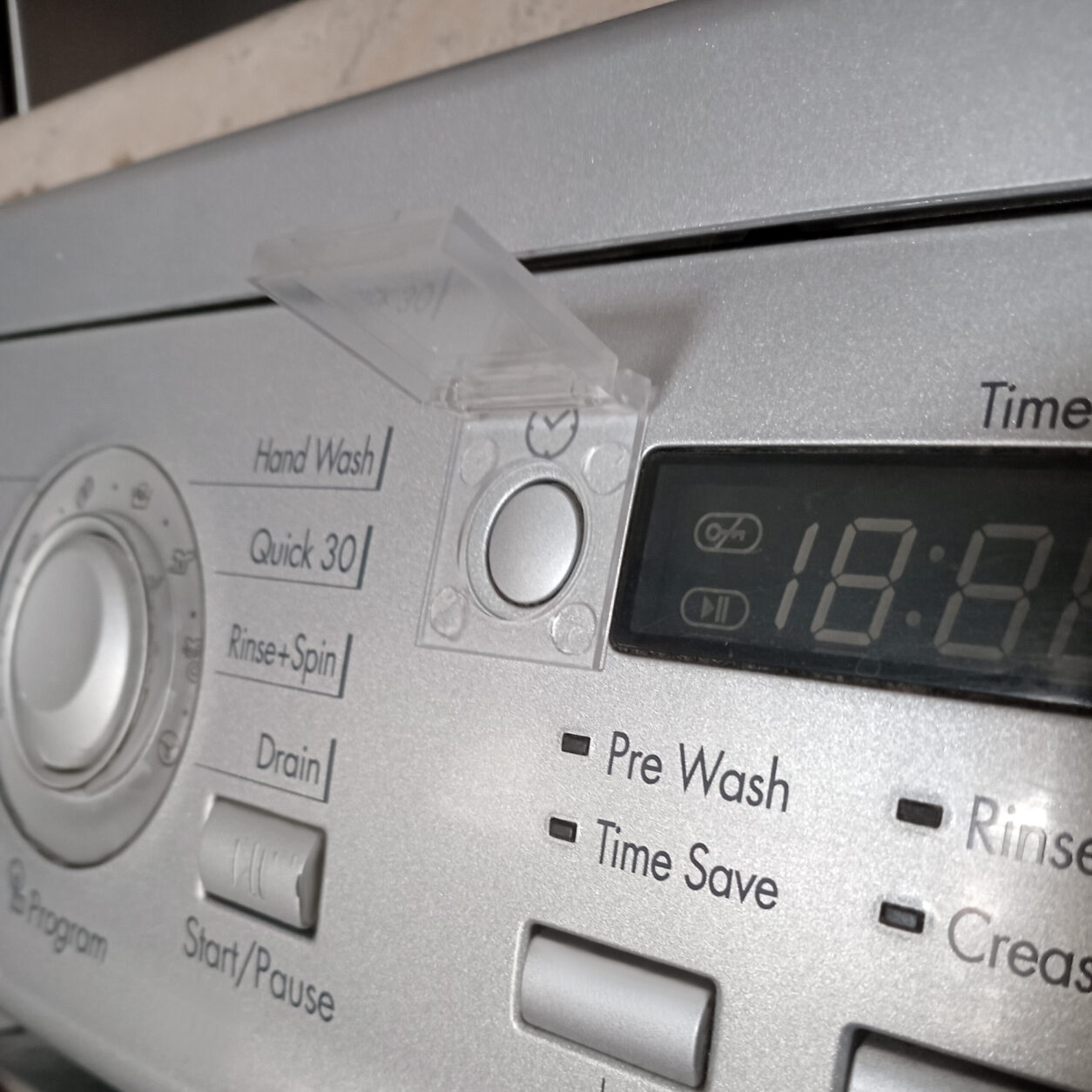 washing-machine-on-off-button-cover