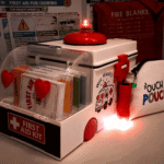 boo-boo-bus-ambulance-first-aid-bus-with-light