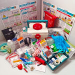 boo-boo-bus-south-africa-contents-all